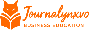 Logotip